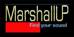 Original Marshall Gear Tote Bag MARIROXT36 @ MarshallUP.com - $40
