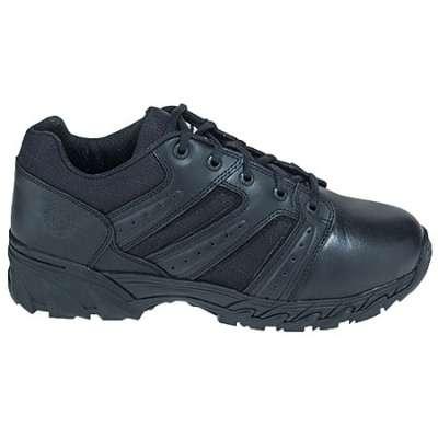 Original S.W.A.T. Chase Low Tactical Shoe 1310 w/ FREE SHIPPING