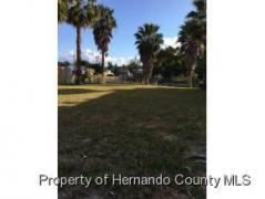 Other FL Other County Land/Lot for Sale