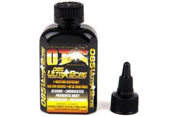 Otis 085 Ultra Bore Solvent 2 oz.