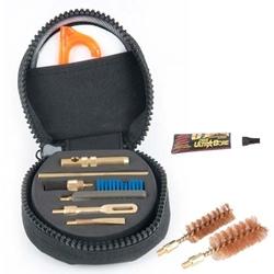 Otis .50 Caliber Rifle Cleaning System - Soft Pack