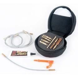 Otis All Caliber Rifle Cleaning System - Soft Pack