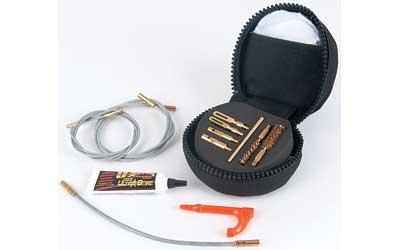 OTIS Cleaning Kit Universal Rifle Softpack 210