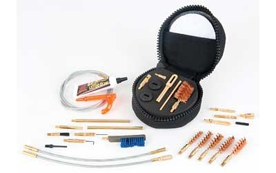 OTIS Deluxe Cleaning Kit 85211