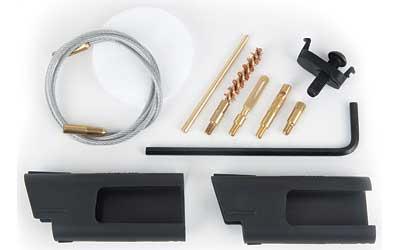 OTIS Grip Kit Cleaning Kit 5.56MM 225-56