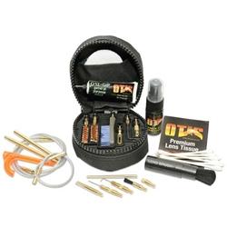 Otis M4/M16 Rifle Cleaning System - Soft Pack