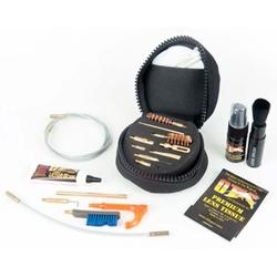 Otis Professional Rifle Cleaning System - Soft Pack
