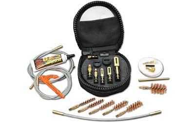 OTIS Tactical Cleaning Kit Universal Softpack 750