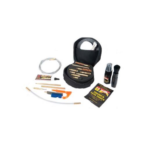 Otis Technologies .223/5.56MM Rifle Cleaning System FG-223