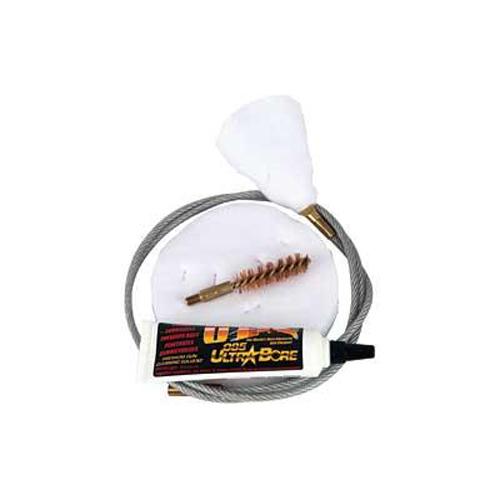 Otis Technologies .30-.45 Caliber Rifle Cleaning Kit FG-300