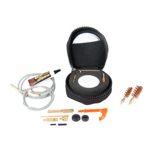 Otis Technologies FG-110-410 Lil' Pro Cleaning System
