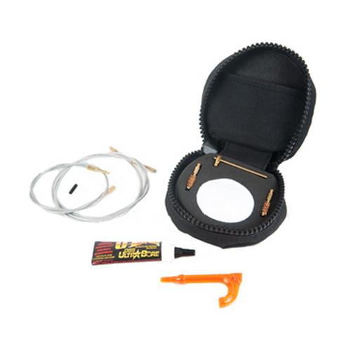 Otis Technologies FG-110 Small Caliber Rifle Cleaning System