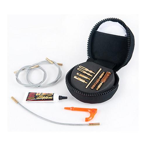OTIS Technologies FG-210 All-Cal Rifle Cleaning System