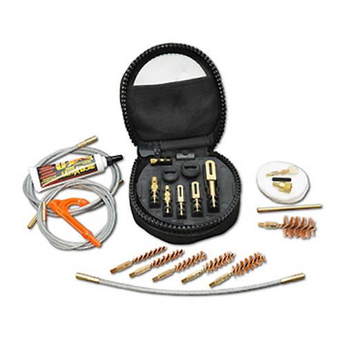 OTIS Technologies FG-750 Tactical Cleaning System