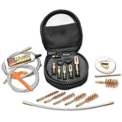 Otis Universal Tactical Cleaning System - Soft Pack
