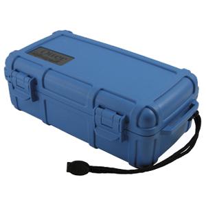 OtterBox 3250 Series Blue Waterproof Case (OTR3-3250S-14-C10TR)