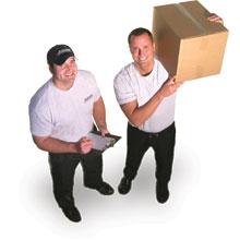 Our Movers are the best in the industry Hillsborough , Pinellas , Pasco , Hernando , Polk , Manatee