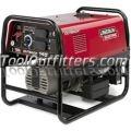 Outback® 145 Engine Driven Welder