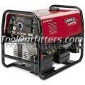 Outback® 185 Engine Driven Welder