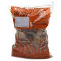 Outdoor BBQ Chunks 5 lb Bag Alder