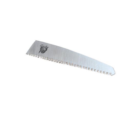 Outdoor Edge Cutlery Corp Griz Saw Replacement Blade - Poly Bag GSR-8
