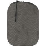 Outdoor Products 144P008 Stuff Bag - 18