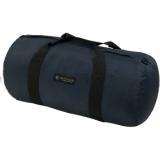 Outdoor Products 203001 Duffle Bag - 11.69 gal - 12