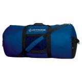 Outdoor Products 216 OP 001 Travel/Luggage Case for Travel Essential - Navy - Duffel 216OP001