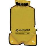 Outdoor Products Ultimate Compressor 127000 Carry Bag - 20.50