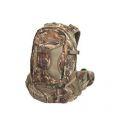 Outdoor Z Pursuit 2700cu inches Infinity Camo