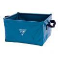 Outfitter Class Pack Sink (Blue)