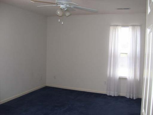 Outstanding Opportunity To Live At The Wilmington City Club. Single Car Garage!