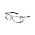 OVR-Specs Shooting Glasses Clear Lens
