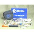 P90 / PS90 Accessories Otis Cleaning Kit