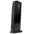 P99 .40 Smith & Wesson Magazine 12 Round Magazine