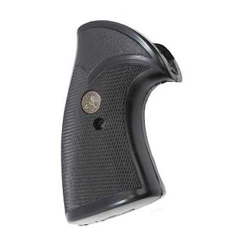 Pachmayr 02538 Presentation Grip Lg-Colt J-Frame