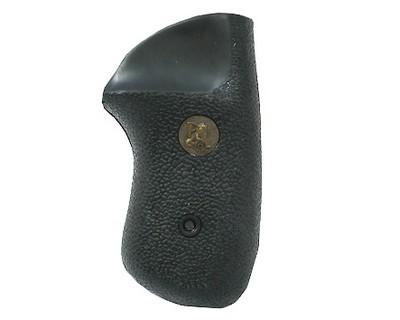 Pachmayr 03183 Compac Grips Ruger SP101