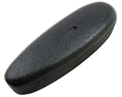Pachmayr 03233 SC100 Sporting Clay Pad Blk L 1