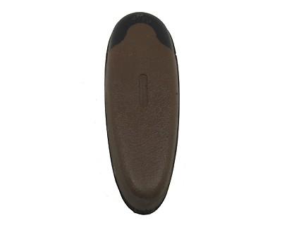 Pachmayr 04857 SC100 Brown Base Sm Leather 1