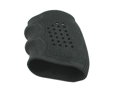 Pachmayr 05162 Tactical Grip Glove CZ 75/85