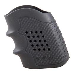 Pachmayr Tactical Grip Glove - fits Springfield XD & XDM