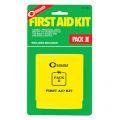 Pack First Aid Kit II