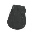 Paddle Holster #C21 - Left Hand