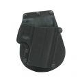 Paddle Holster #HP2 - Right Hand