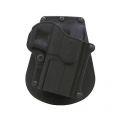 Paddle Holster #SP11 - Right Hand