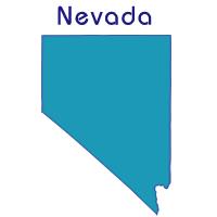 Pahrump, Nevada : Complete Nevada DM Licensed DUI Class Online