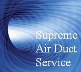 Palm Springs Air Duct Cleaning 888-784-0746