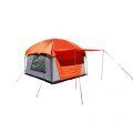 Pamo Valley 6 Person Tent