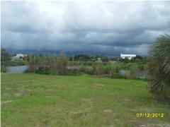 Panama City Beach FL Bay County Land/Lot for Sale