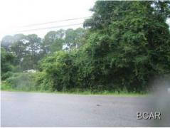 Panama City FL Bay County Land/Lot for Sale
